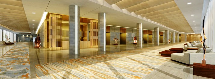 2303/Grand Hyatt Kochi Bolgatty - Kochi 10.jpg